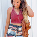 Aztec Shorts-Western Culture Leather