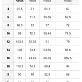 Carly Jeans-Western Culture Leather