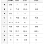 Blue & White Stripe Flares-Western Culture Leather