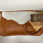 Kiowa Clutch Purse-Western Culture Leather