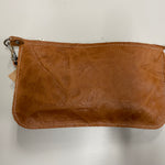 Kiowa Clutch Purse-Western Culture Leather