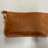 Kiowa Clutch Purse-Western Culture Leather
