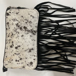 Kiowa Clutch Purse-Western Culture Leather