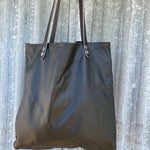 Shiloutte Range - Classics-Western Culture Leather