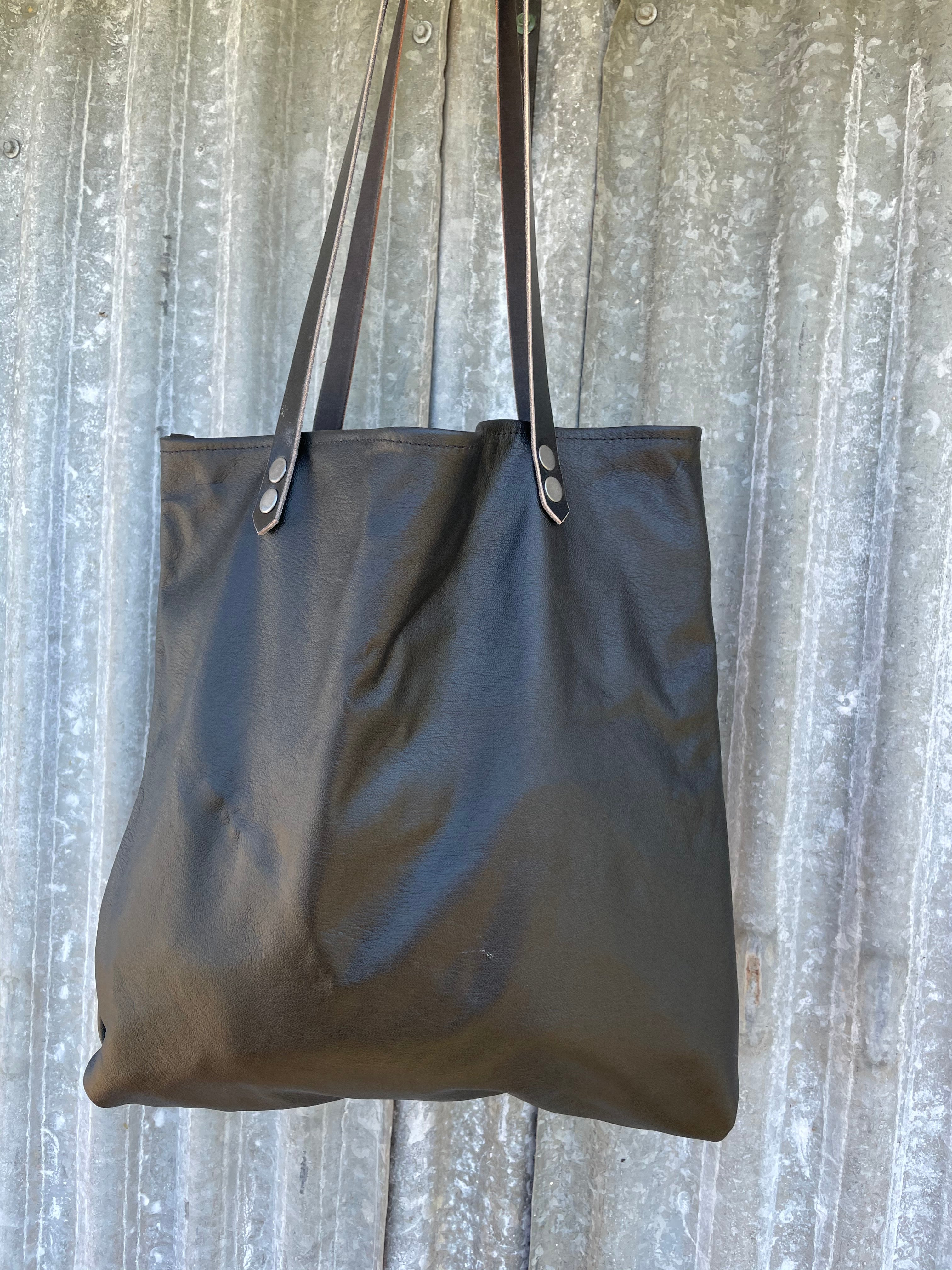 Shiloutte Range - Classics-Western Culture Leather