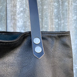 Shiloutte Range - Classics-Western Culture Leather