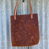 Shiloutte Range - Classics-Western Culture Leather