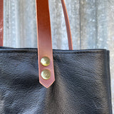 Shiloutte Range - Classics-Western Culture Leather