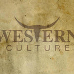 Kiowa Clutch Purse-Western Culture Leather