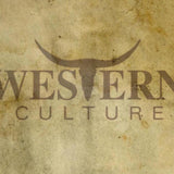 Kiowa Clutch Purse-Western Culture Leather