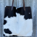 Shiloutte Range - Classics-Western Culture Leather