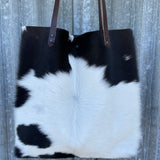 Shiloutte Range - Classics-Western Culture Leather