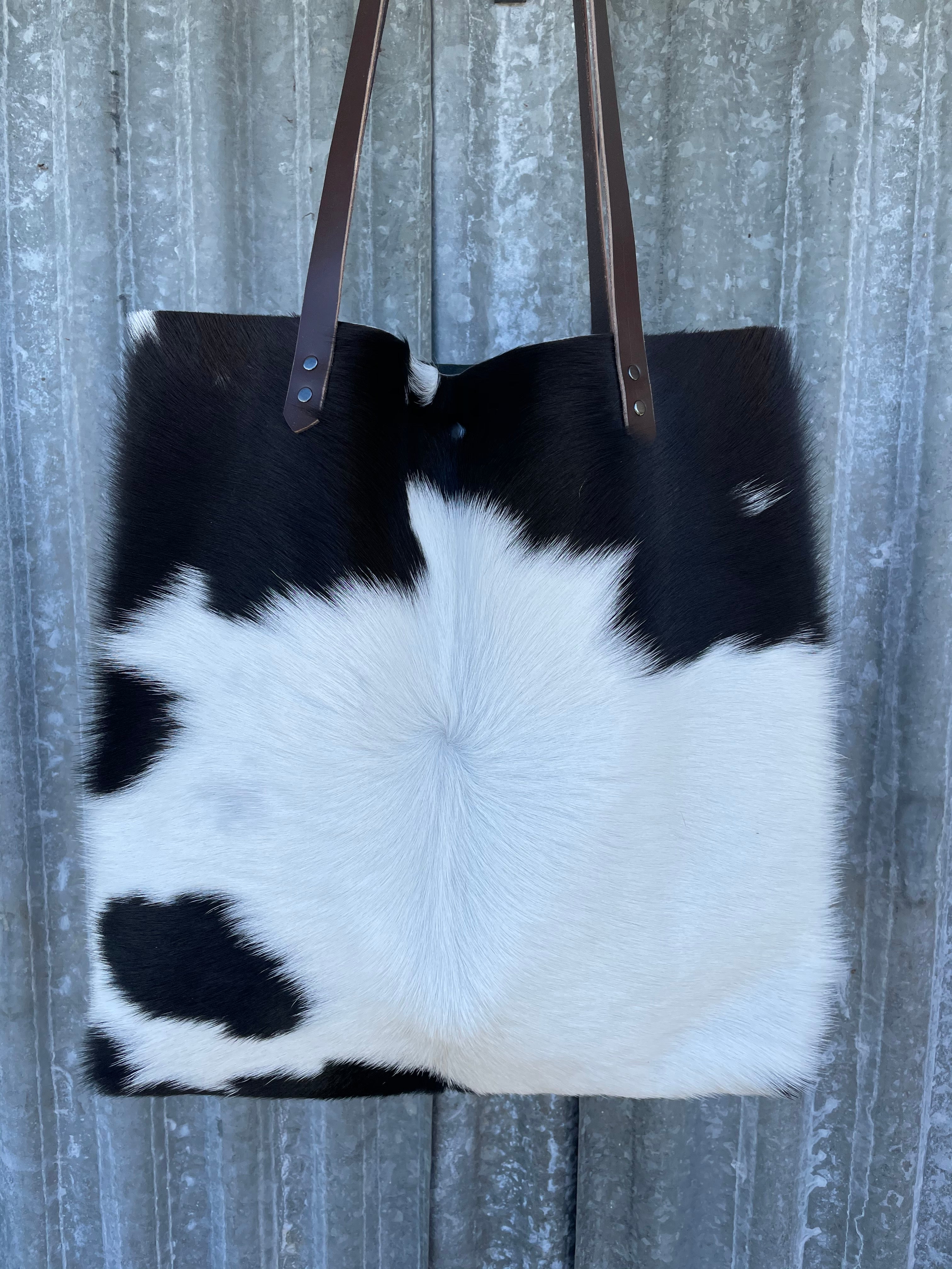 Shiloutte Range - Classics-Western Culture Leather