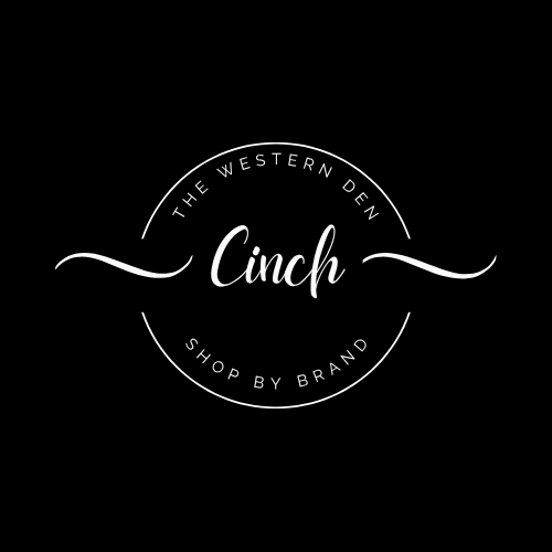 CINCH