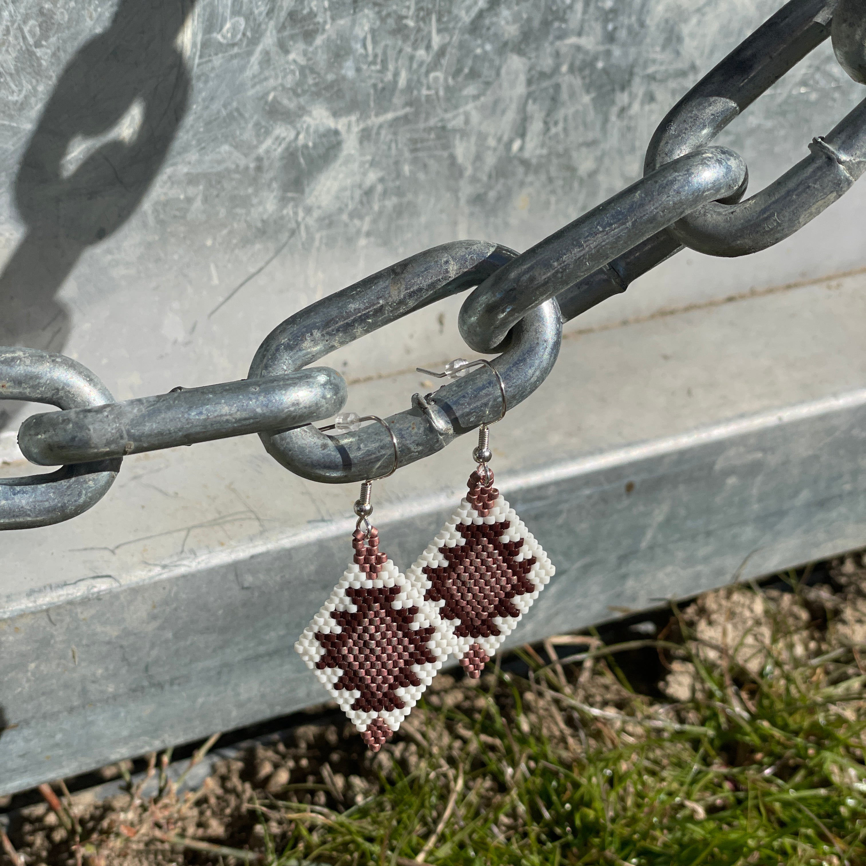 Jewellery