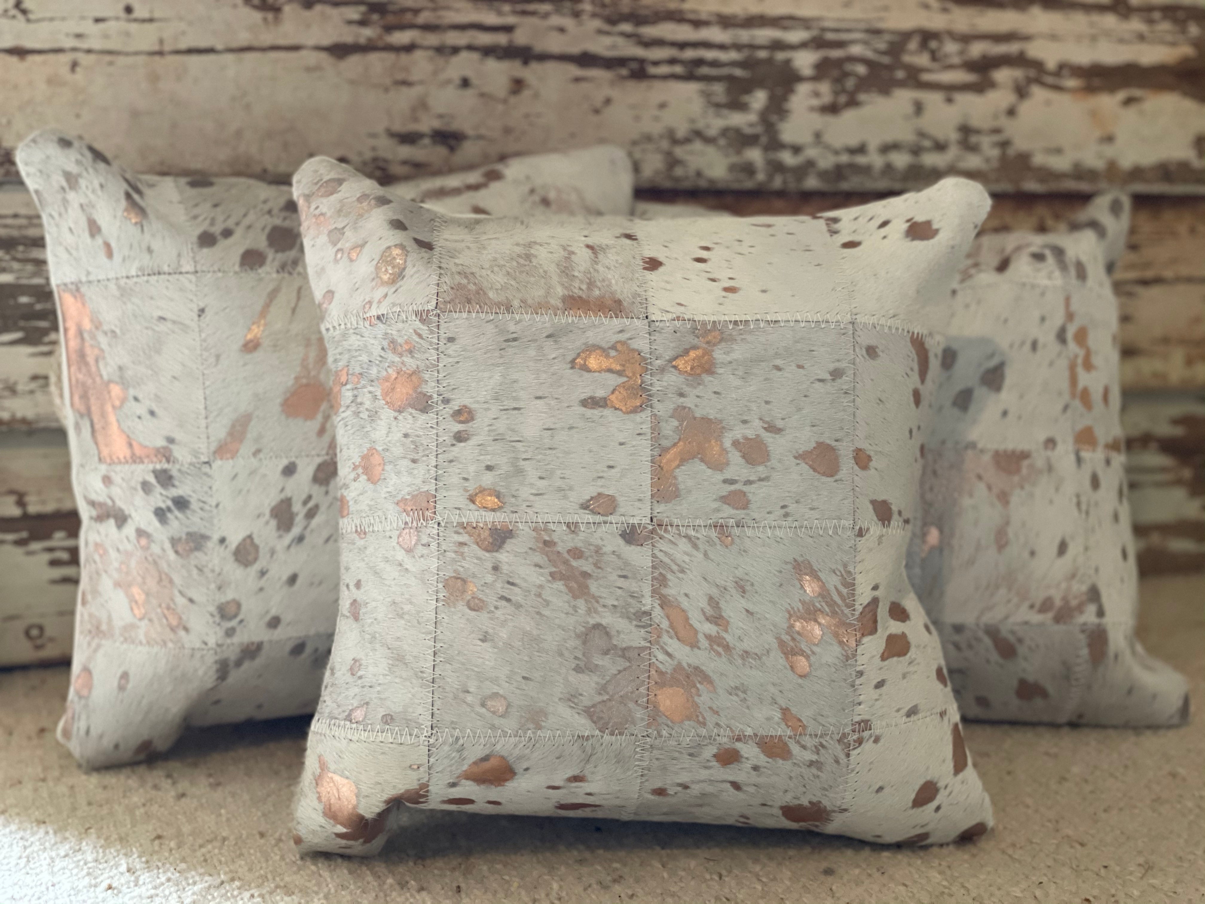HOMEWARES