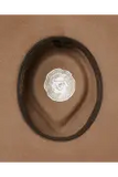 Big Australian Hat-Western Culture Leather