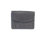 Kitt Purse-Western Culture Leather