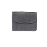 Kitt Purse-Western Culture Leather