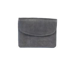 Kitt Purse-Western Culture Leather