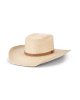 The Walker - Avenel Hats-Western Culture Leather