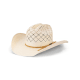 The Wild Rag - Avenel Hats-Western Culture Leather