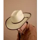 The Rancher - Avenel Hat-Western Culture Leather