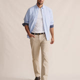 S.Kidman - Aberdeen-Western Culture Leather