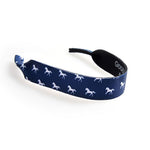 GIDGEE Strap-Western Culture Leather