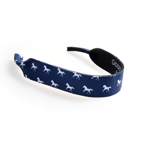 GIDGEE Strap-Western Culture Leather
