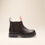 204 BARK Rossi Boots-Western Culture Leather