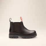 204 BARK Rossi Boots-Western Culture Leather