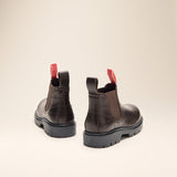 204 BARK Rossi Boots-Western Culture Leather