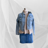 Riley Jacket-Western Culture Leather