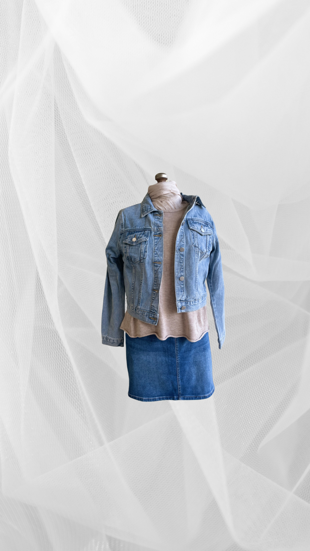 Riley Jacket-Western Culture Leather