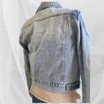 Riley Jacket-Western Culture Leather