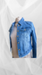 Bridget Knit-Western Culture Leather