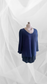 Bridget Knit-Western Culture Leather