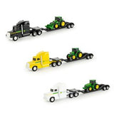 John Deer - Farm Semi Assortment-Western Culture Leather