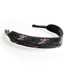 GIDGEE Strap-Western Culture Leather