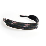 GIDGEE Strap-Western Culture Leather