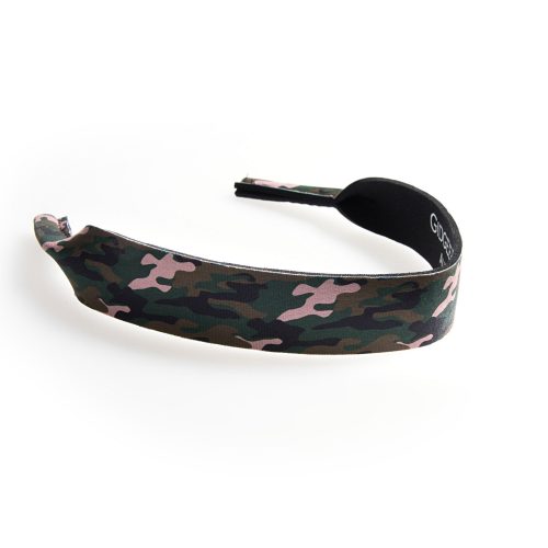 GIDGEE Strap-Western Culture Leather