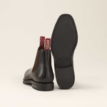 503 COLT Rossi-Western Culture Leather