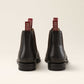 503 COLT Rossi-Western Culture Leather