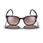 GIDGEE Sunglasses - Canter Tort-Western Culture Leather