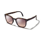 GIDGEE Sunglasses - Canter Tort-Western Culture Leather