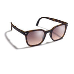 GIDGEE Sunglasses - Canter Tort-Western Culture Leather