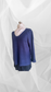 Bridget Knit-Western Culture Leather