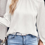 Paton Top-Western Culture Leather