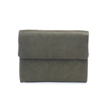 Mabel Purse-Western Culture Leather